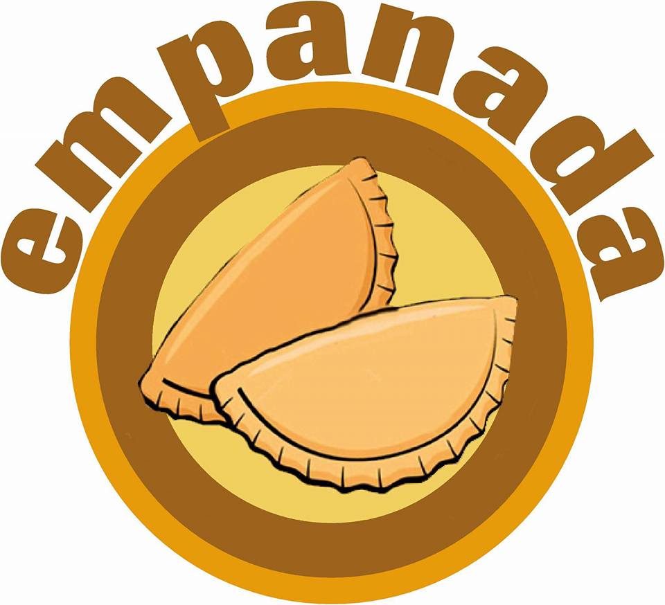 EMPANADA